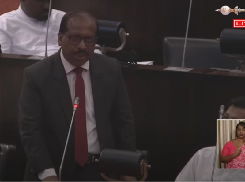 උතුරු නැගෙනහිරට නව ක්‍රීඩා පිටි